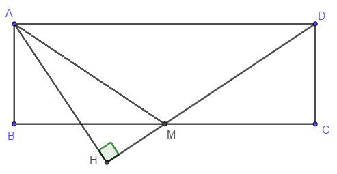Hình minh họa câu hỏi
